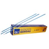 ELETRODO GERDAU 2,5mm