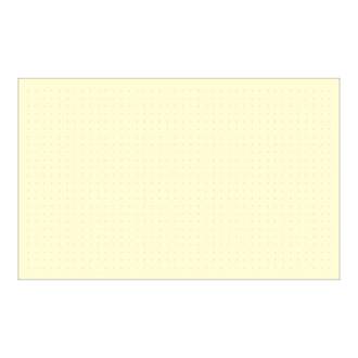 FICHA COLORS N3 5X8 50F 327191 - UN - TILIBRA