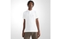 POLO MASCULINA 1985 REGULAR BRANCA TOMMY HILFIGER