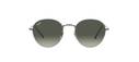 OCULOS RAY BAN DAVID RB3582 004 71