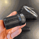 Alavanca de Trava Remota Dupla RockShox Original TwistLoc Ultimate - 3
