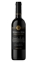 Vinho Medalla Real Carménère 750ml