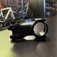 Mesa Avanço Specialized 7 Graus Trail Light - 3