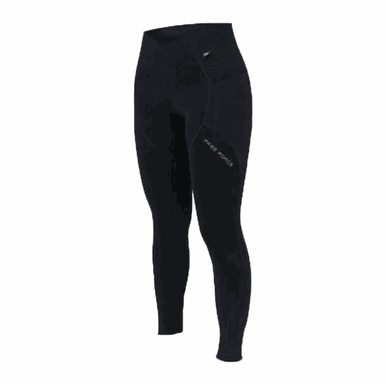 Calça Free Force Sport Nakai Feminino Preto