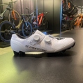 Sapatilha Shimano S-Phyre SH-XC903 Branca