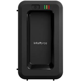 NOBREAK 600VA BIVOLT ATTIV 600 - SAIDA 110V - UN - INTELBRAS