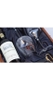 Combo Vinho Don Melchor 2018 + 2 Taças Riedel + Saca-Rolha Pinça
