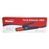 PORTA ELETRODO  300A MISTER