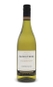Vinho Jacob's Creek Classic Chardonnay