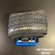 Pneu MTB Continental Race King Protection  Tubeless Preto - 3