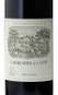 Vinho Château Lafite Rothschild Carruades de Lafite Pauillac Tinto Safra 2004