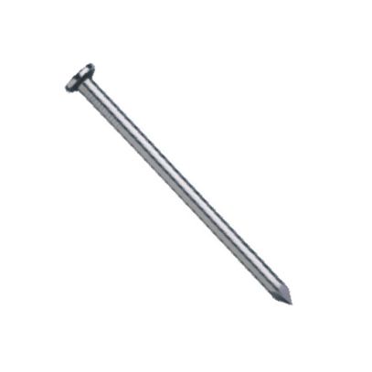 PREGO POLIDO 19x39 GERDAU