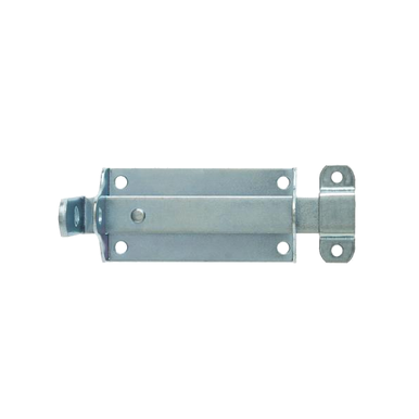 FECHO CHATO MULTIUSO ROCHA 65 MM REF: C224FG