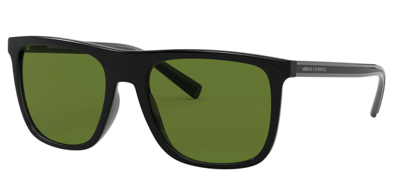 OCULOS ARMANI EXCHANGE AX4102S 82949A