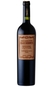Vinho Jorge Rubio Gran Reseva Bicentenário 750ml