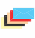Envelope (DF)