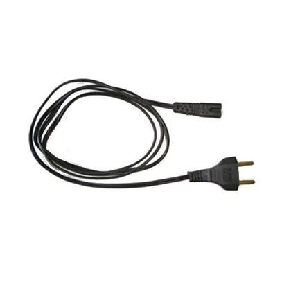 CABO GRAVADOR NBR UNIVERSAL 1,5m PERLEX