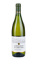 Vinho Cordilheira de Sant'ana Reserva Gewurztraminer 750ml