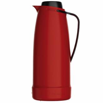 BULE TERMICO DAMA 3800 - 1L - VERDE LITORAL - UN - TERMOLAR