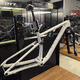Quadro Specialized Epic Evo com Flight Attendant  - 2