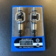 Pedal Crank Brothers Original Egg Beater 2 Prata - 3