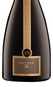Espumante Marzarotto Nature 750ml