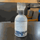 Desengraxante Limpa Corrente Motul 300ML	 - 2