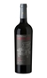 Combo Merlot Brasil (6 garrafas) + Tampa para Vinho Pulltex Preta