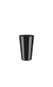 Copo Multiuso Boccati 430ml (preto)