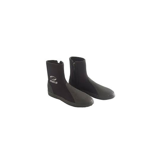 BOTA SEASUB 5MM SEASUB
