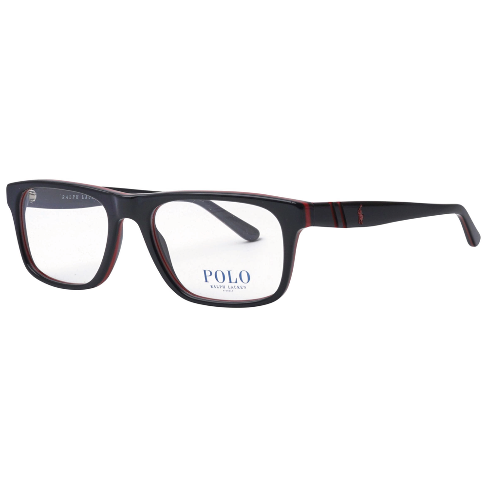 ARMACAO POLO PH2211 5668
