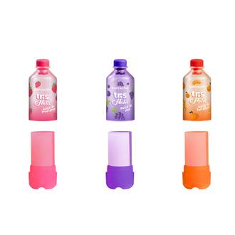 BORRACHA HOLIC SUCO 910585 - CX 24 - TRIS