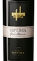 Vinho Septima Gran Reserva Blend 750ml