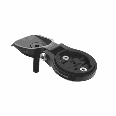 Suporte para GPS Syncros Fraser IC Top Cap