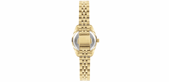 RELOGIO TECHNOS 2015CEL/1X