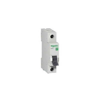 DIN SCHNEIDER EASY9 .MONO C 002A EZ9F33102