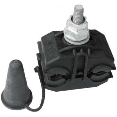 CONECTOR PERF DER P25-150 D25-150mm CDP-120-120 PIMMEL