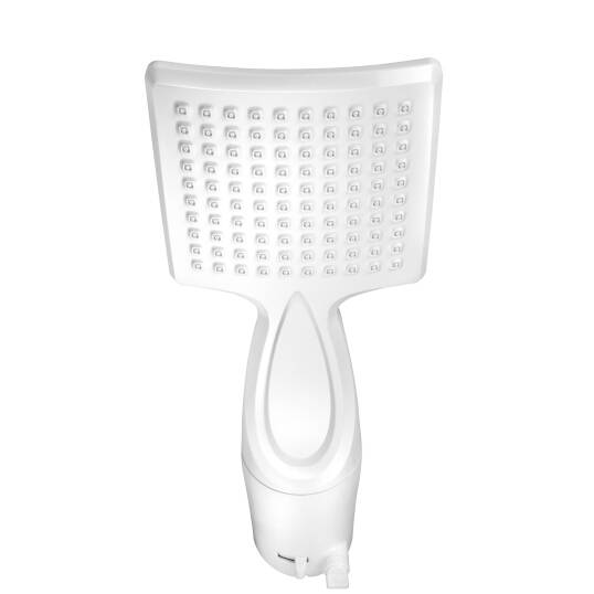 CHUVEIRO ELÉTRICO LOREN SHOWER ULTRA ELETRÔNICO LORENZETTI 220 V 7500 W