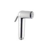 DUCHA MANUAL C/TECLA ABS CROM MEBER