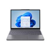 NOTEBOOK 15.3" IDEAPAD SLIM 3 I5-13420H/8GB/512GBSSD/W11 - CINZA - UN - LENOVO