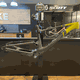 Quadro Scott Em Carbono Spark RC TUNED Trava Remota - 1