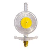 REGULADOR GAS 2Kg/h 2001/01 IMAR