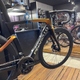 Bicicleta Pinarello Dogma F 2025 Shimano Dura-Ace Di2  - 7