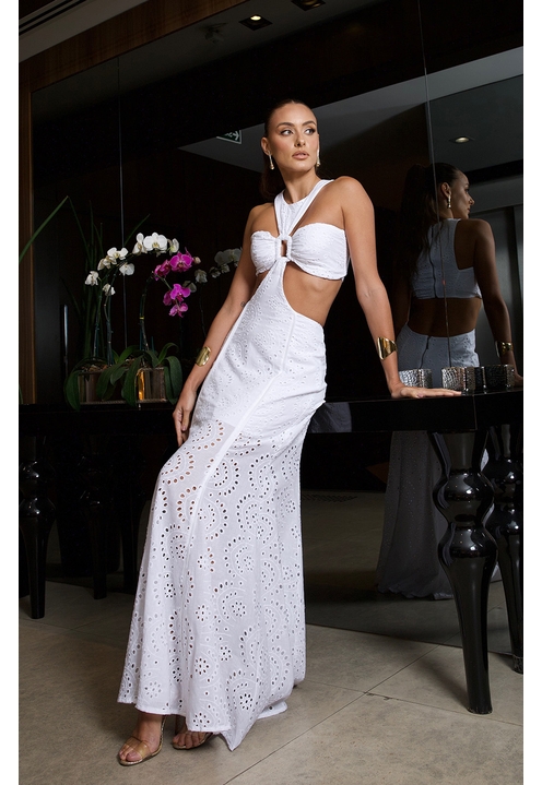 Vestido Sorelle - 2