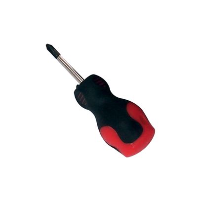 CHAVE PHILIPS CRV CABO EMB  3/16x1.1/2 TOCO MISTER