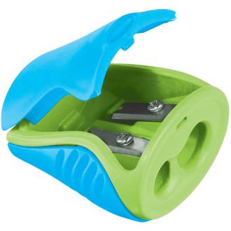 APONTADOR DEPOSITO BOOGY 2 FUROS - DPL 24 - MAPED