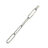 CORRENTE CALHA ZINC S RAPHAEL