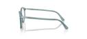 Óculos de Grau Persol PO3353V - Sofisticação e Conforto em Cada Detalhe