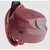 RELE TRIFACIL 220v EXATRON