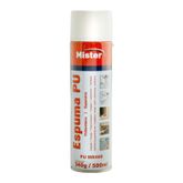 ESPUMA PU MISTER 500ml/340g